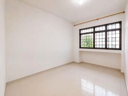 Blk 154 Gangsa Road (Bukit Panjang), HDB 5 Rooms #613936781
